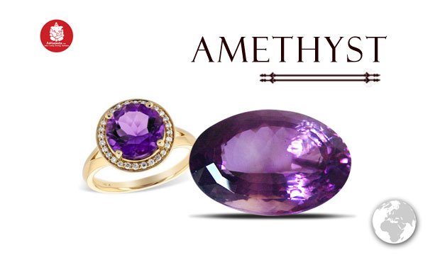 Amethyst