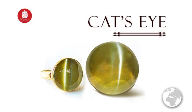 Cats Eye