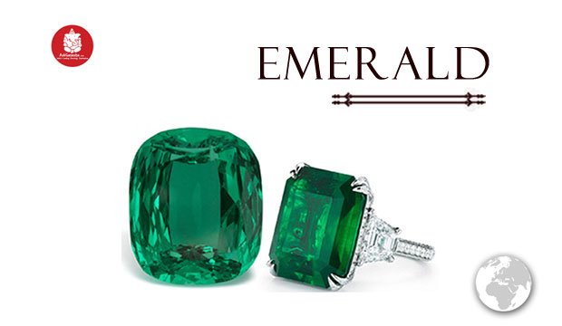 Emerald