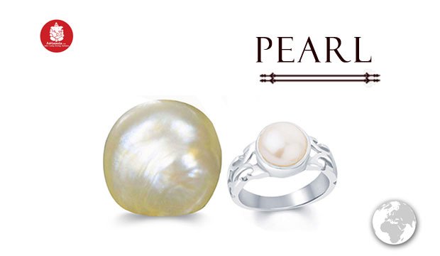 Pearl