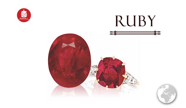 Ruby