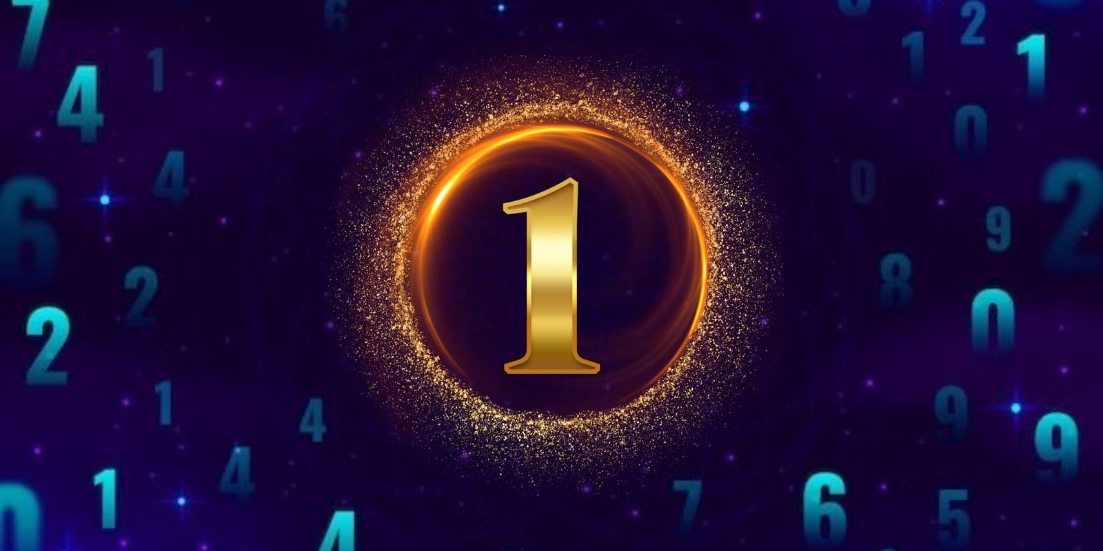 Horoscope Image