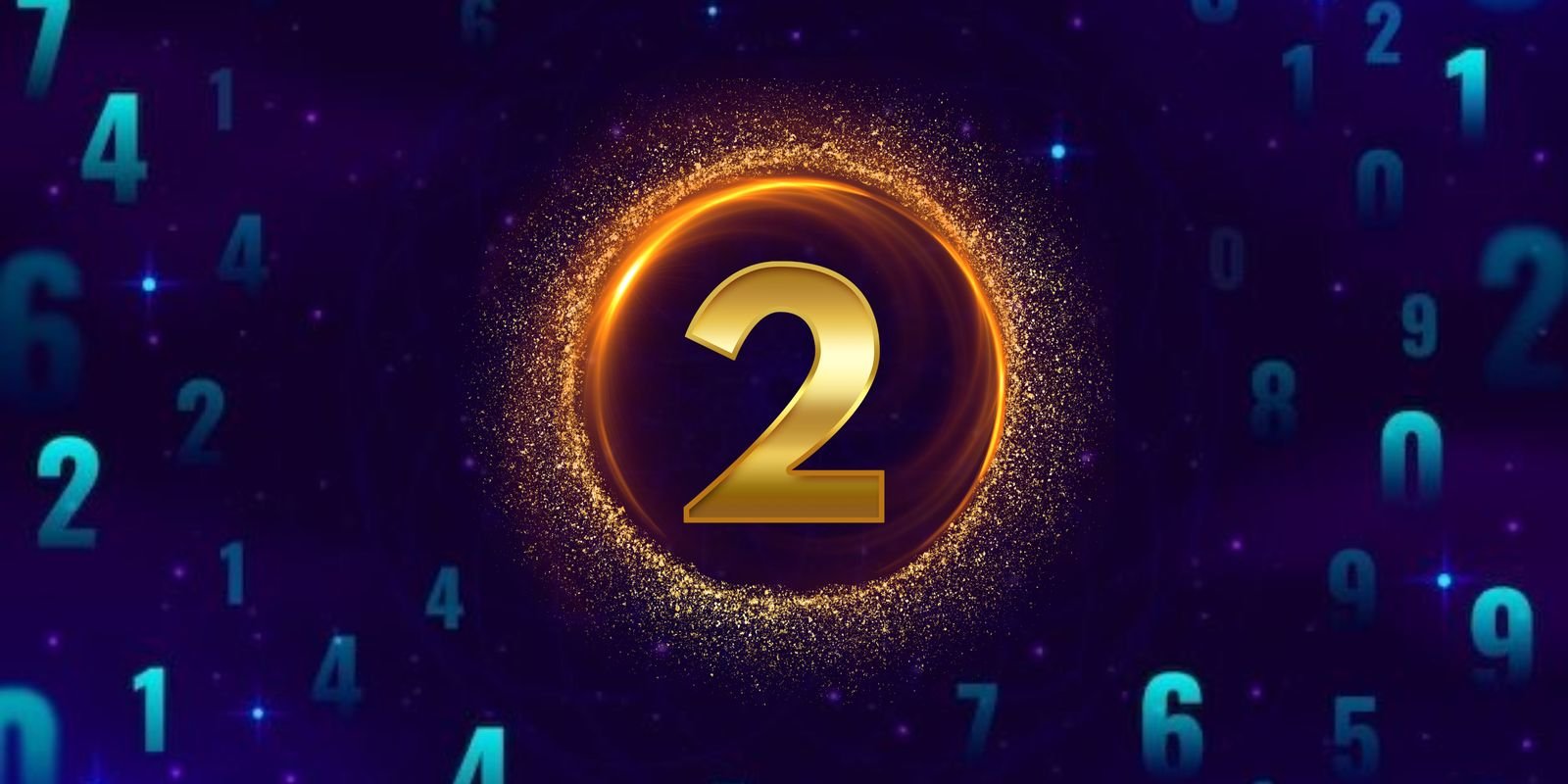 Horoscope Image