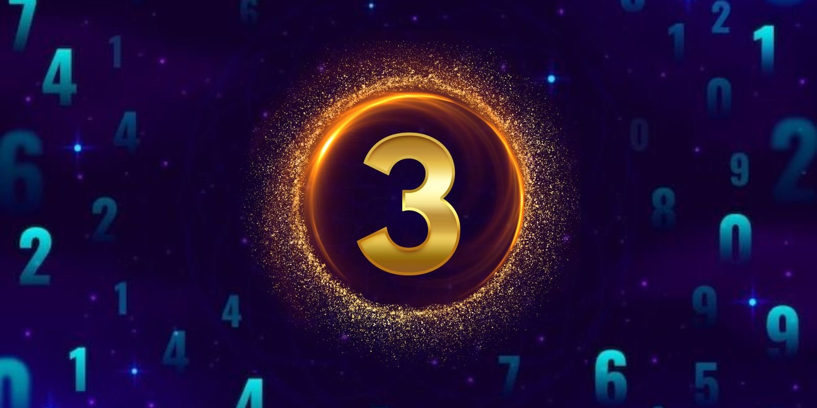 Horoscope Image