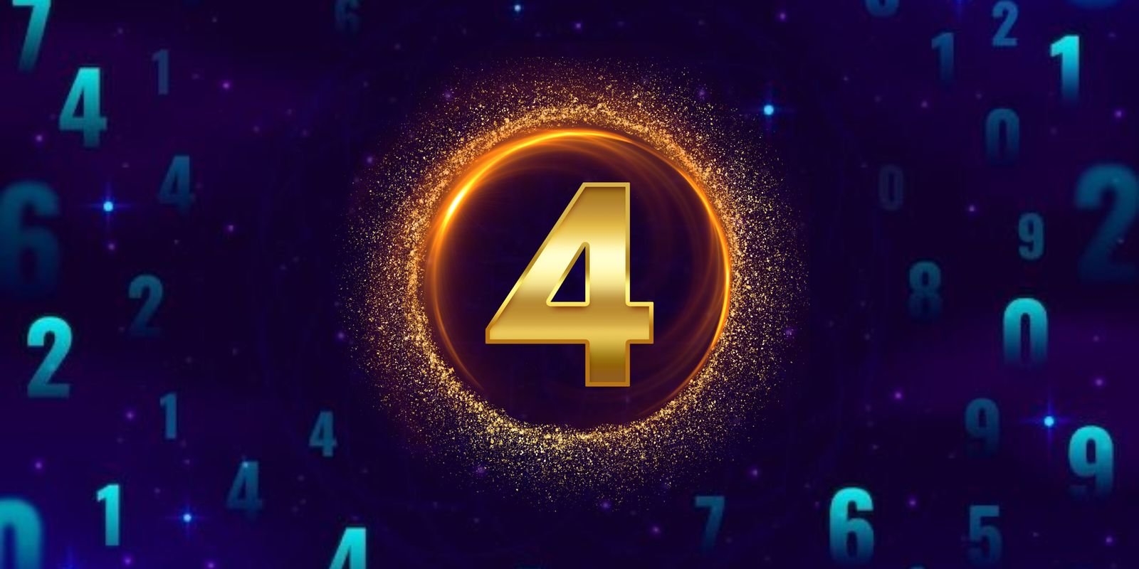 Horoscope Image