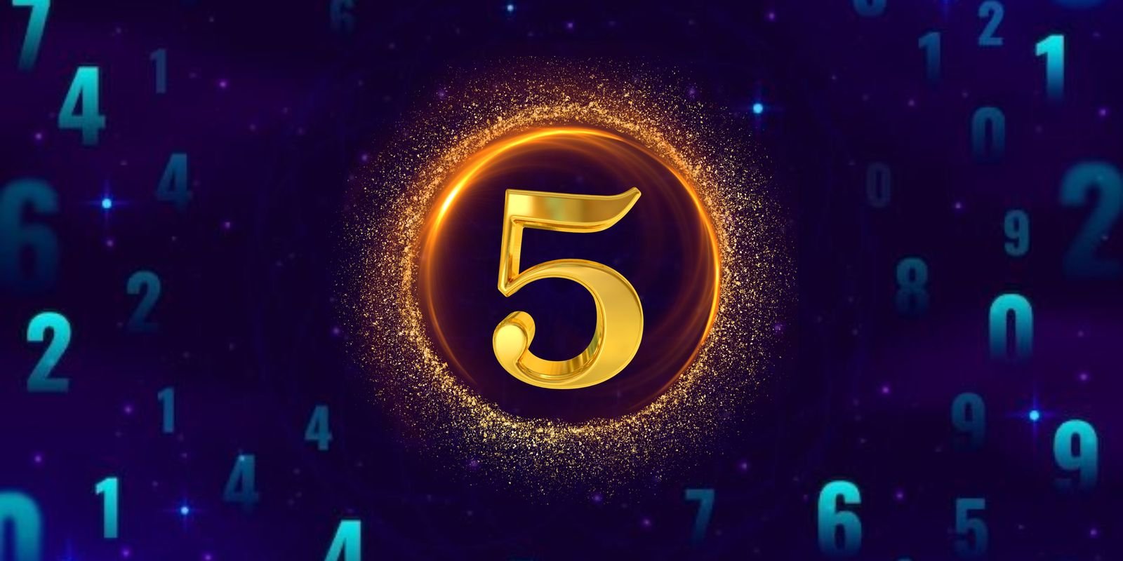 Horoscope Image