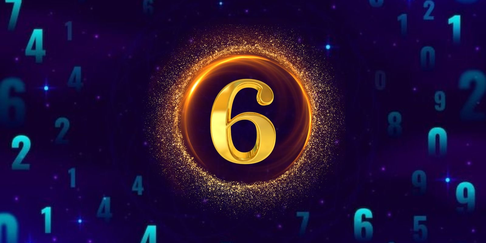 Horoscope Image