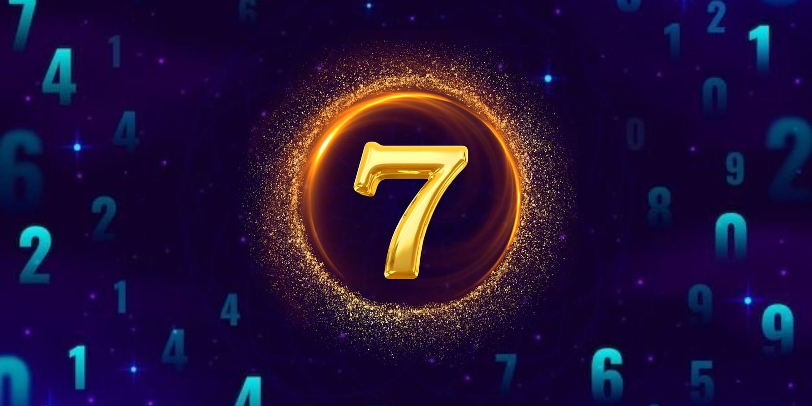Horoscope Image