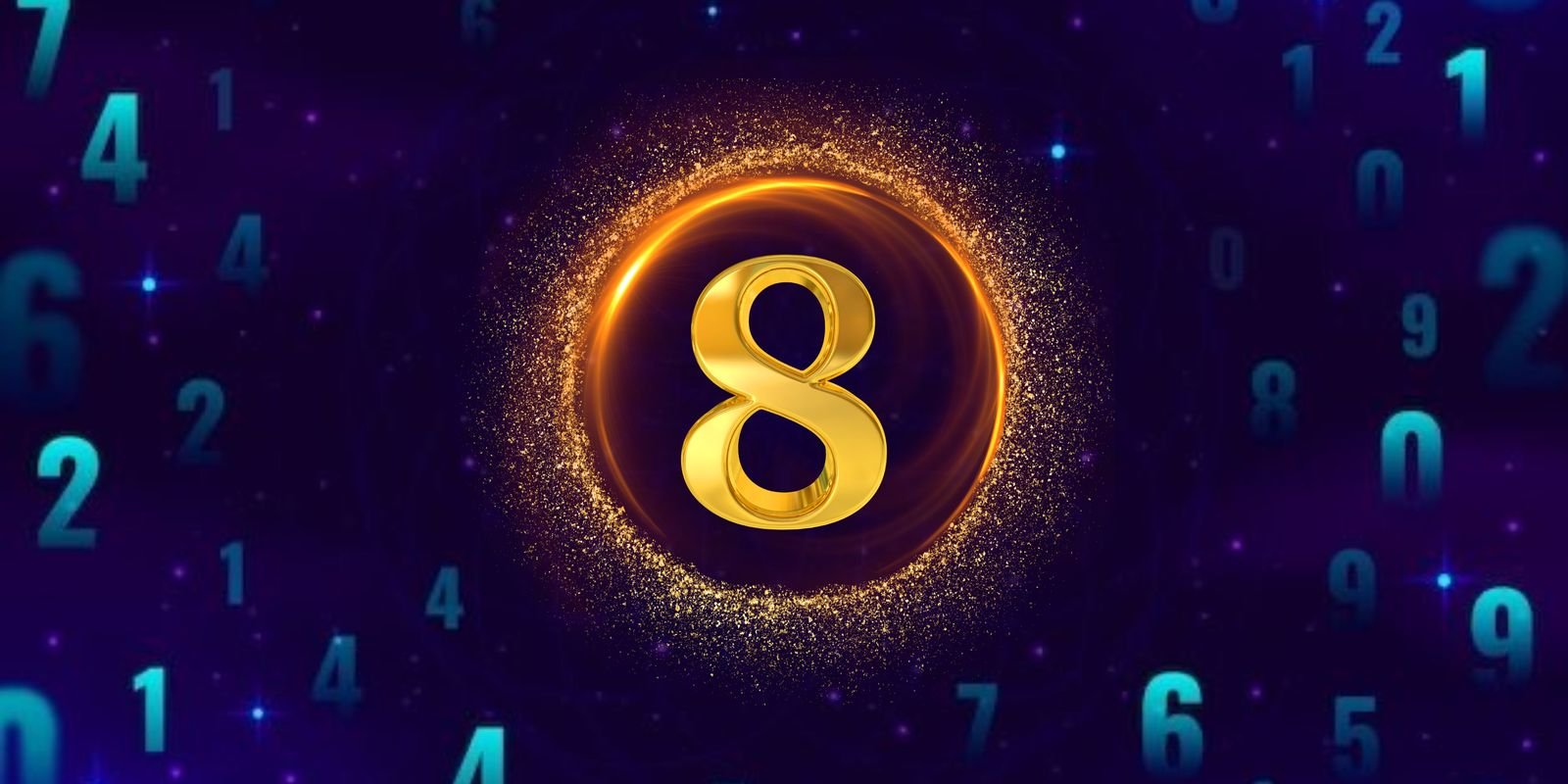 Horoscope Image