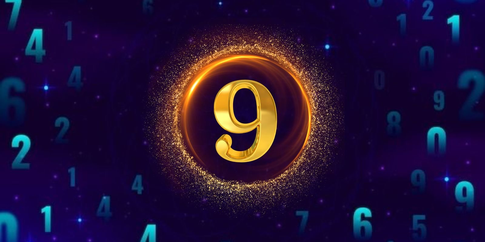 Horoscope Image