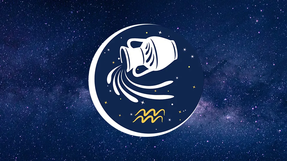 Horoscope Image