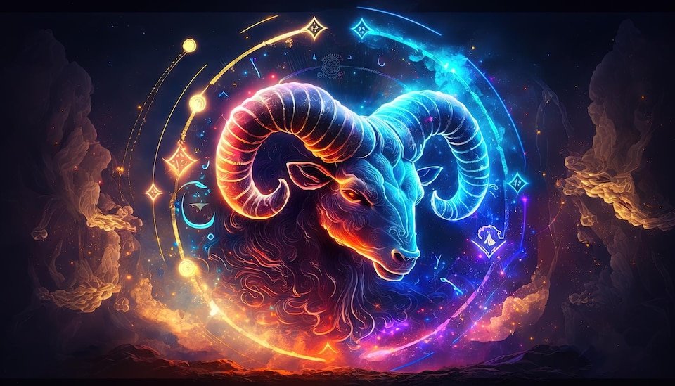 Horoscope Image