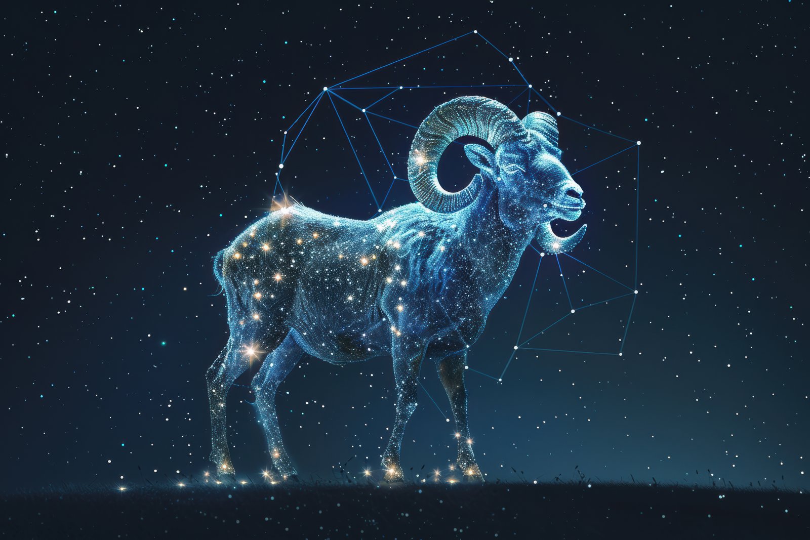 Horoscope Image