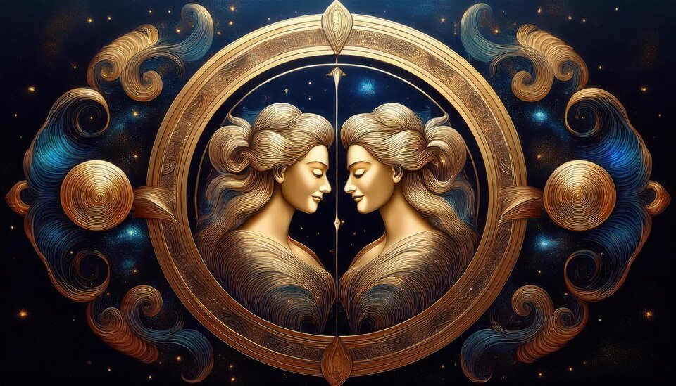 Horoscope Image