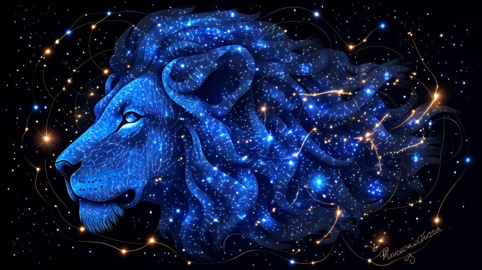 Horoscope Image