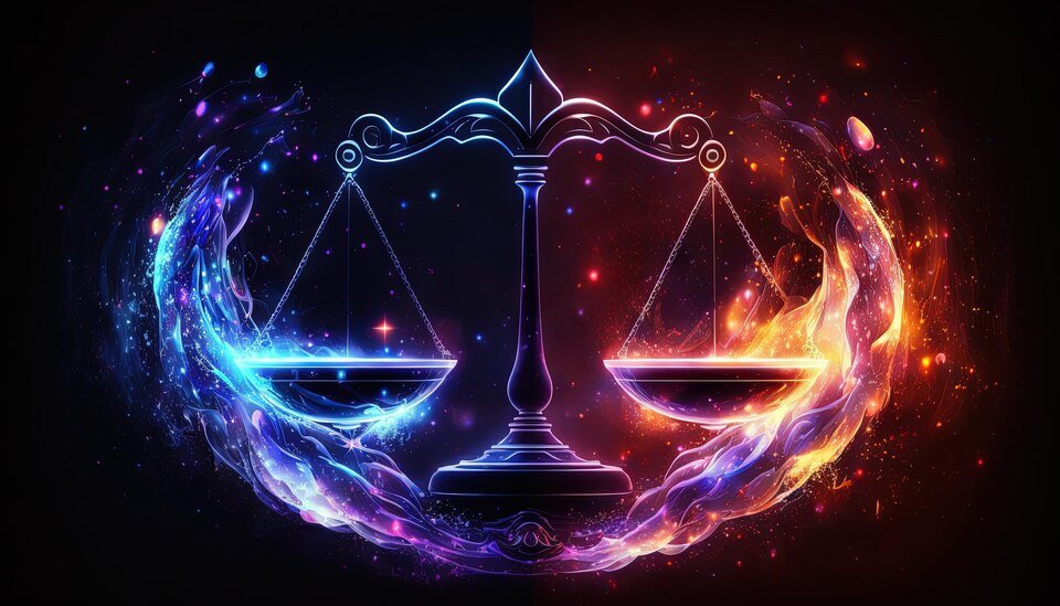 Horoscope Image