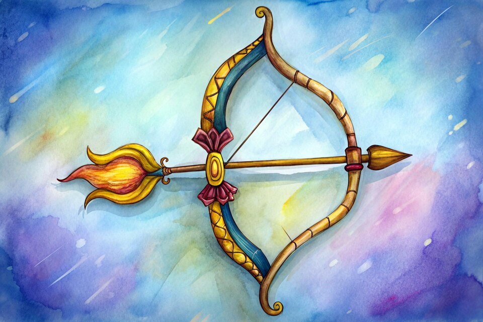 Horoscope Image