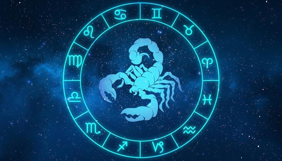 Horoscope Image