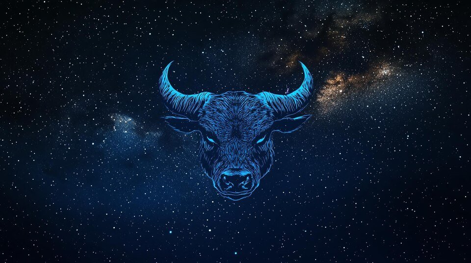 Horoscope Image