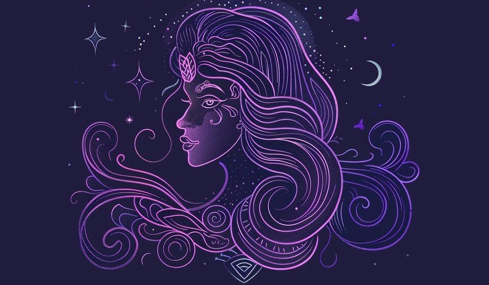 Horoscope Image